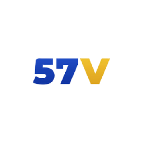 logo 57v