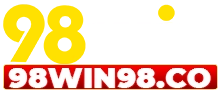 98WIN | Trang Chủ | Đăng Ký | Đăng Nhập | Tải App + 98K