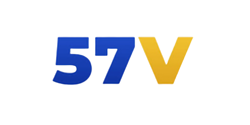 location logo