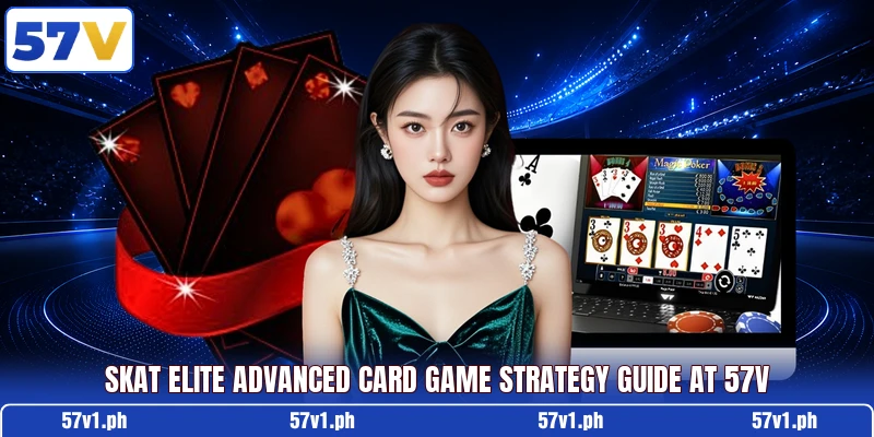 Skat Elite Advanced Card Game Strategy Guide At 57v Skat Elite Advanced Card Game Strategy Guide At 57v