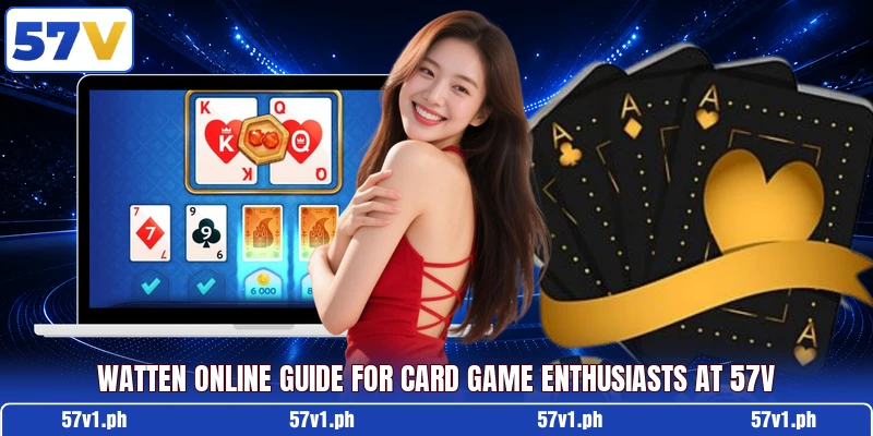 Watten Online Guide For Card Game Enthusiasts At 57v Watten Online Guide For Card Game Enthusiasts At 57v